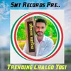 About Trending Chalgo Yogi Song